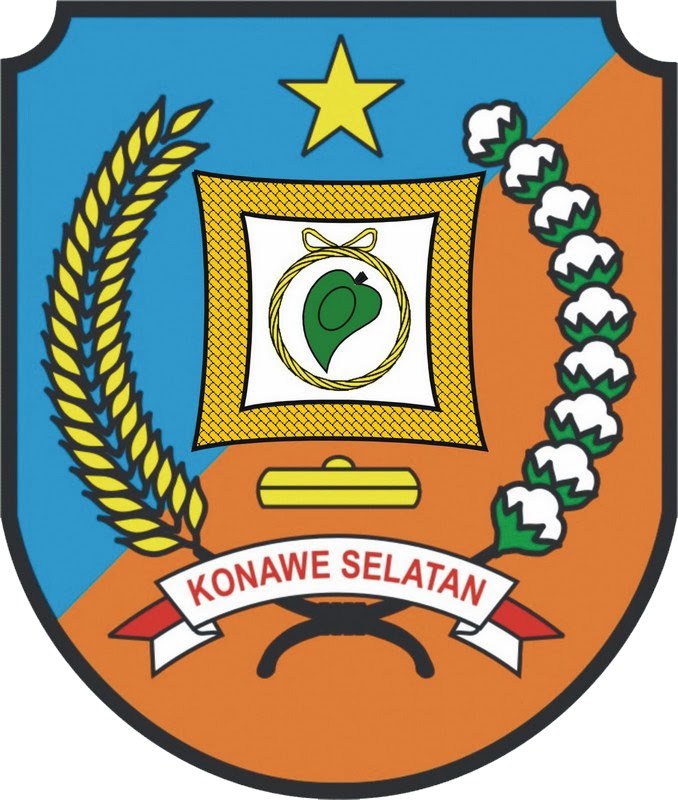 Logo Desa Ambaipua